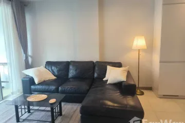 2 Bedroom Condo for rent in The Breeze Condo Hua Hin, Nong Kae, Prachuap Khiri Khan