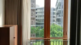 1 Bedroom Condo for rent in Mori Haus, Phra Khanong Nuea, Bangkok
