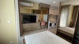 1 Bedroom Condo for rent in Life One Wireless, Lumpini, Bangkok near BTS Ploen Chit