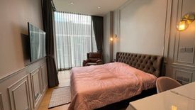 2 Bedroom Condo for sale in 28 Chidlom, Lumpini, Bangkok near BTS Chit Lom