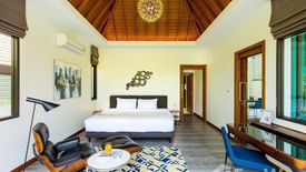 2 Bedroom Villa for rent in Inspire Villas, Rawai, Phuket