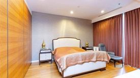 3 Bedroom Condo for sale in The River by Raimon Land, Khlong Ton Sai, Bangkok near BTS Krung Thon Buri