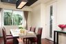 2 Bedroom Apartment for rent in Krystal Court, Khlong Toei Nuea, Bangkok near BTS Nana