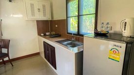 1 Bedroom House for rent in Mae Nam, Surat Thani