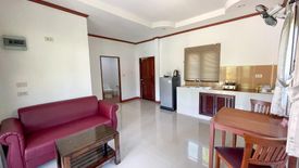 1 Bedroom House for rent in Mae Nam, Surat Thani