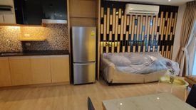 2 Bedroom Condo for sale in Symphony Sukhumvit, Bang Chak, Bangkok near BTS Bang Chak