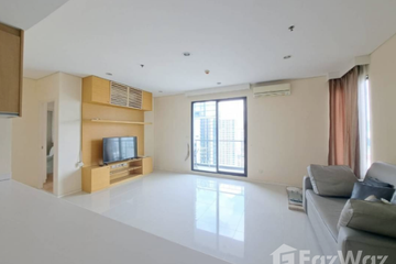 2 Bedroom Condo for sale in Villa Asoke, Makkasan, Bangkok near MRT Phetchaburi