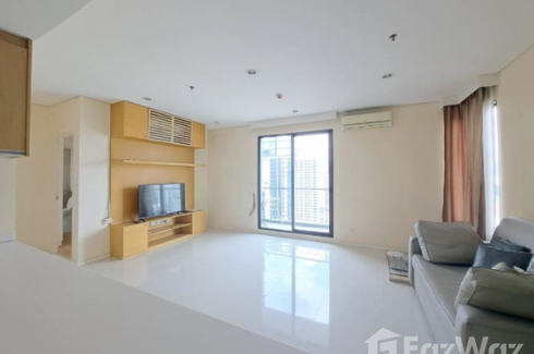 2 Bedroom Condo for sale in Villa Asoke, Makkasan, Bangkok near MRT Phetchaburi