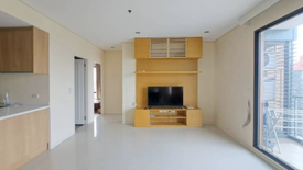 2 Bedroom Condo for sale in Villa Asoke, Makkasan, Bangkok near MRT Phetchaburi