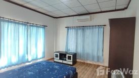 2 Bedroom Townhouse for sale in Chatkaew 9, Nong Prue, Chonburi