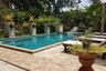 6 Bedroom Villa for sale in Ao Nang, Krabi