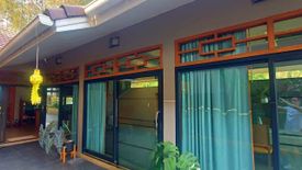 5 Bedroom Villa for sale in Wiang, Chiang Rai