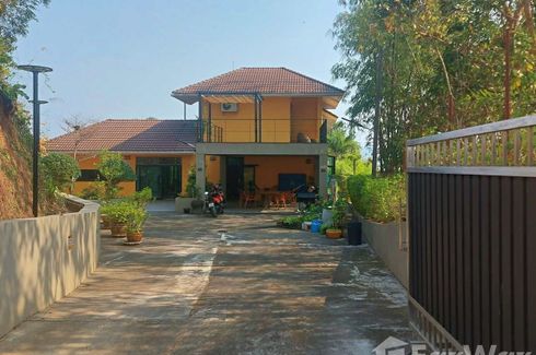 5 Bedroom Villa for sale in Wiang, Chiang Rai