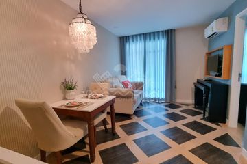 1 Bedroom Condo for sale in Espana Condo Resort Pattaya, Nong Prue, Chonburi