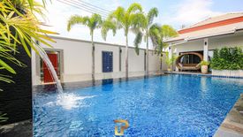 3 Bedroom Villa for sale in Khao Noi, Prachuap Khiri Khan
