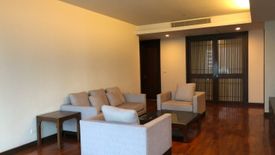 3 Bedroom Condo for rent in Vasu The Residence, Khlong Tan Nuea, Bangkok near BTS Thong Lo