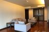 3 Bedroom Condo for rent in Vasu The Residence, Khlong Tan Nuea, Bangkok near BTS Thong Lo