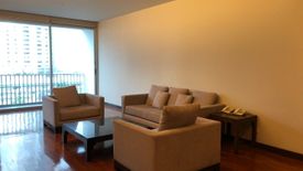 3 Bedroom Condo for rent in Vasu The Residence, Khlong Tan Nuea, Bangkok near BTS Thong Lo