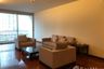 3 Bedroom Condo for rent in Vasu The Residence, Khlong Tan Nuea, Bangkok near BTS Thong Lo