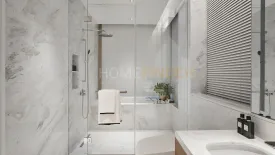 3 Bedroom Condo for sale in Silom, Bangkok near MRT Silom