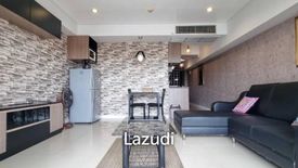 1 Bedroom Condo for rent in Katalina Residence, Nong Prue, Chonburi