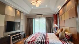 3 Bedroom House for sale in Perfect Masterpiece Rama 9, Prawet, Bangkok