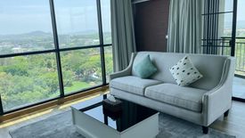 2 Bedroom Condo for rent in Sugar Palm Suan Luang, Talat Nuea, Phuket