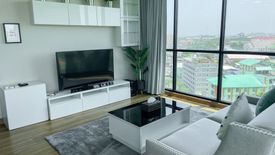 2 Bedroom Condo for rent in Sugar Palm Suan Luang, Talat Nuea, Phuket