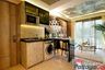 1 Bedroom Condo for sale in Riviera Monaco, Na Jomtien, Chonburi