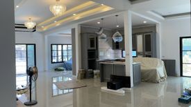 5 Bedroom Villa for sale in Natheekarn Park View, Pong, Chonburi