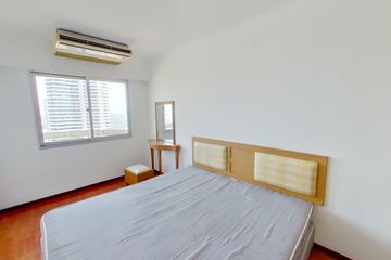 2 Bedroom Condo for rent in SV CITY RAMA 3, Bang Phong Pang, Bangkok