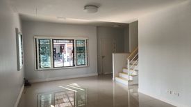 3 Bedroom Townhouse for sale in The Connect Laksi-Donmuang, Don Mueang, Bangkok