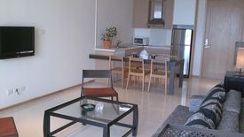 1 Bedroom Condo for sale in The Empire Place, Thung Wat Don, Bangkok near BTS Sueksa Witthaya