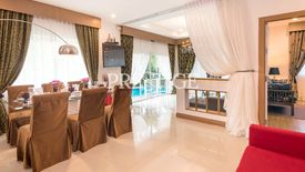 3 Bedroom House for sale in Baan Koon Suk, Bang Sare, Chonburi