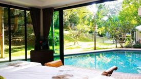 3 Bedroom Villa for sale in Rawai, Phuket