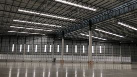 Warehouse / Factory for rent in Nong-Kham, Chonburi