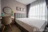 1 Bedroom Condo for rent in Regent Home Sukhumvit 97/1, Bang Chak, Bangkok near BTS Bang Chak