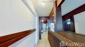 4 Bedroom Townhouse for sale in Chang Khlan, Chiang Mai