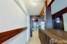 4 Bedroom Townhouse for sale in Chang Khlan, Chiang Mai