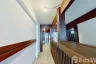4 Bedroom Townhouse for sale in Chang Khlan, Chiang Mai