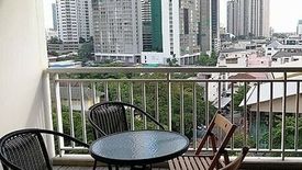 3 Bedroom Condo for sale in Wilshire Condo, Khlong Toei, Bangkok near BTS Phrom Phong