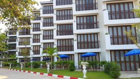 2 Bedroom Condo for Sale or Rent in Phe, Rayong