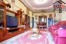 3 Bedroom House for sale in Huai Yai, Chonburi