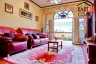 3 Bedroom House for sale in Huai Yai, Chonburi