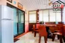 3 Bedroom House for sale in Huai Yai, Chonburi