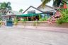 3 Bedroom House for sale in BAAN DUSIT PATTAYA PARK, Huai Yai, Chonburi