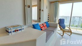 2 Bedroom Condo for sale in Chelona huahin condo, Nong Kae, Prachuap Khiri Khan