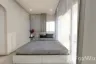 2 Bedroom Condo for sale in Omis Condominuim, Wichit, Phuket
