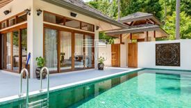 4 Bedroom House for sale in Aspire Villas, Ko Pha-ngan, Surat Thani