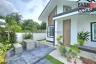 3 Bedroom House for sale in Pong, Chonburi
